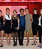 Filename=013.jpg
Filesize=166KiB
Dimensions=594x431
Date added=Jan 22, 2013 013.jpg